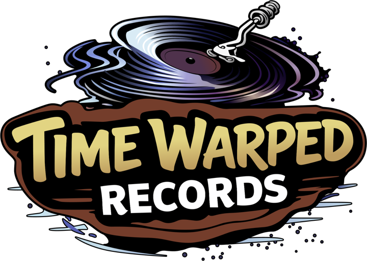 Time Warped Records